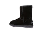 SALE. SHORT Ugg Boots
