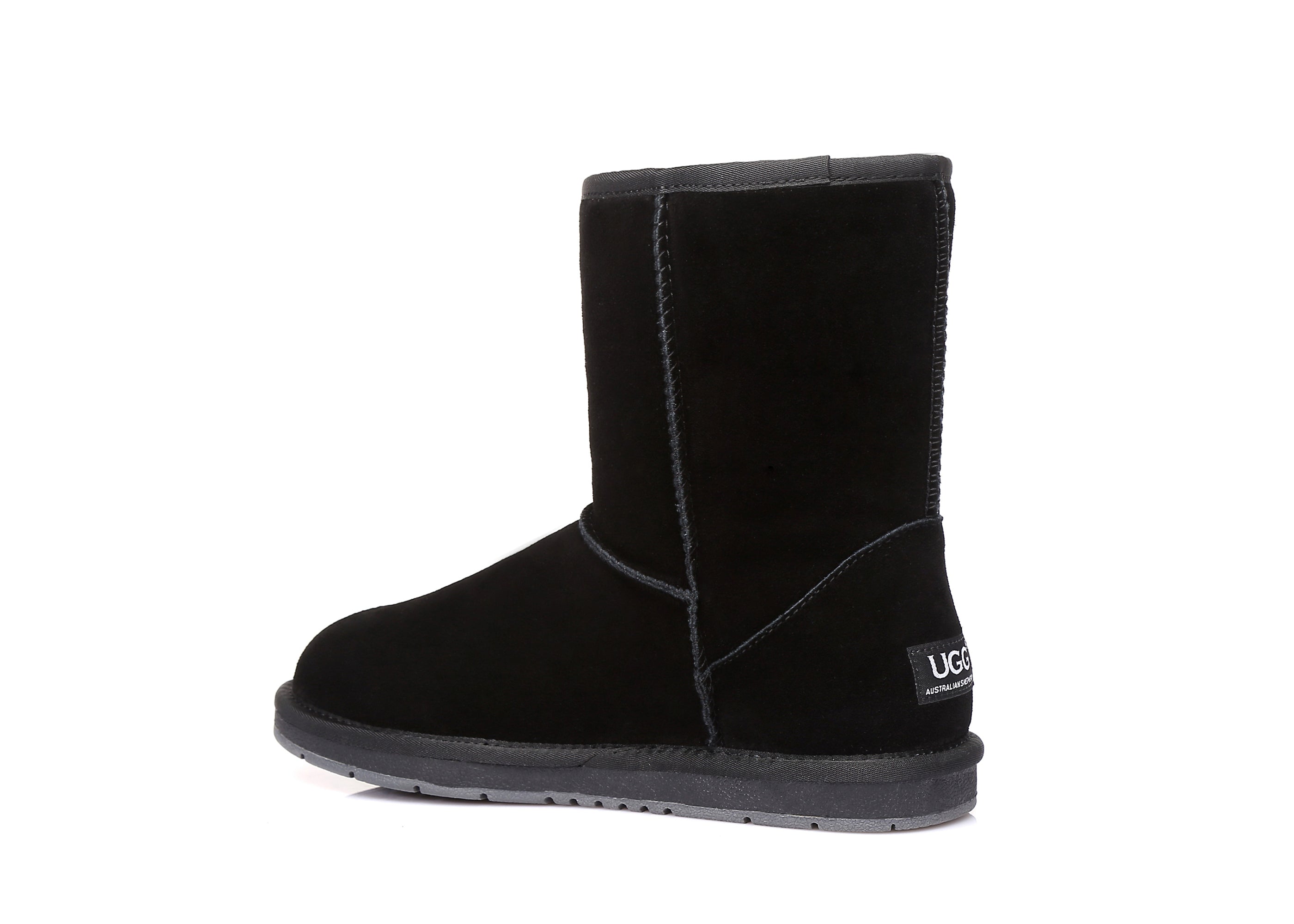 SALE. SHORT Ugg Boots