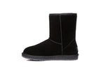 SALE. SHORT Ugg Boots
