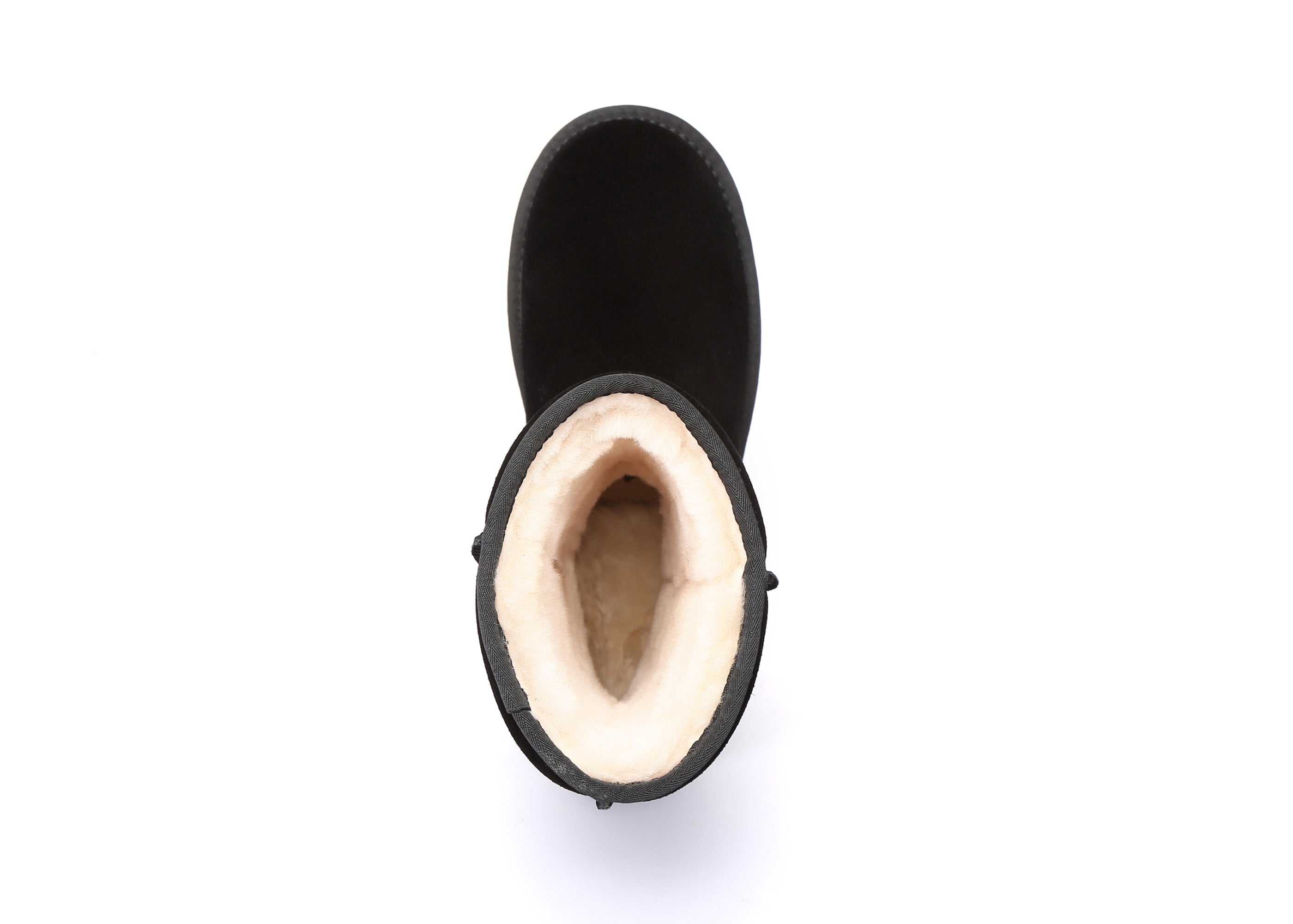 SALE. SHORT Ugg Boots