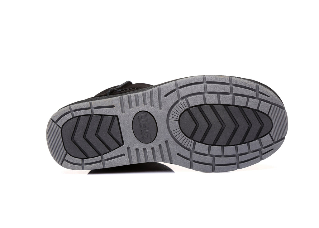 SALE. SHORT Ugg Boots