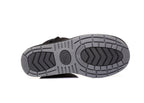 SALE. SHORT Ugg Boots