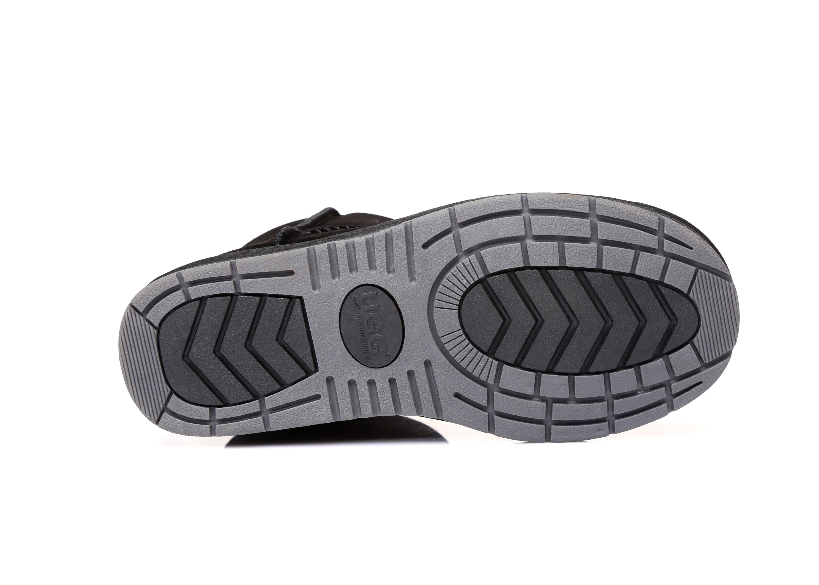 SALE. SHORT Ugg Boots