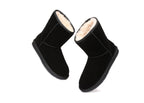 SALE. SHORT Ugg Boots