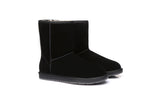 SALE. SHORT Ugg Boots