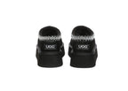 SALE. Tasman Platform Slippers