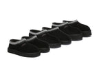 SALE. Tasman Platform Slippers