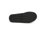 SALE. Tasman Platform Slippers