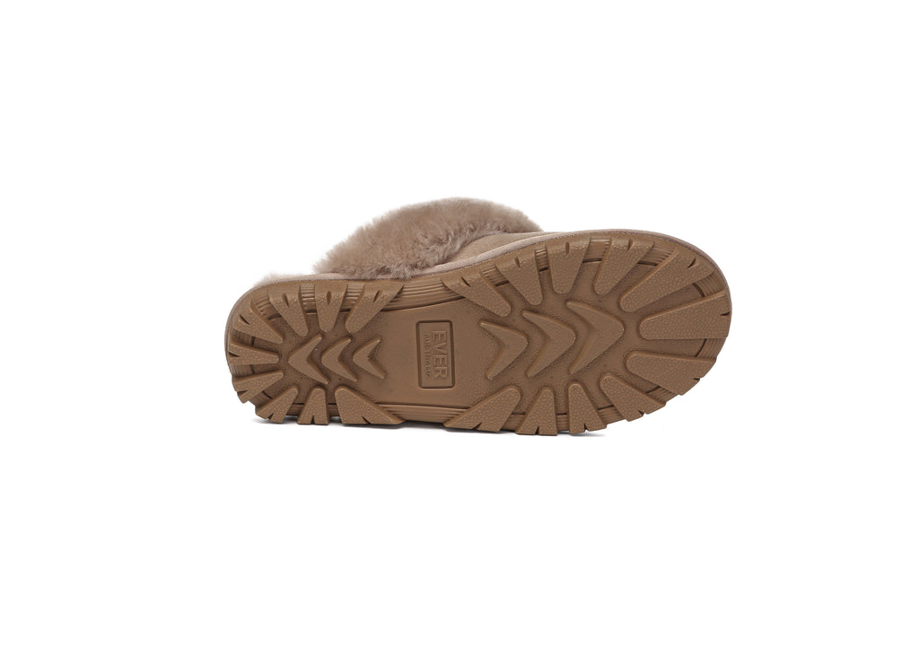 SALE. Unisex Scuffs