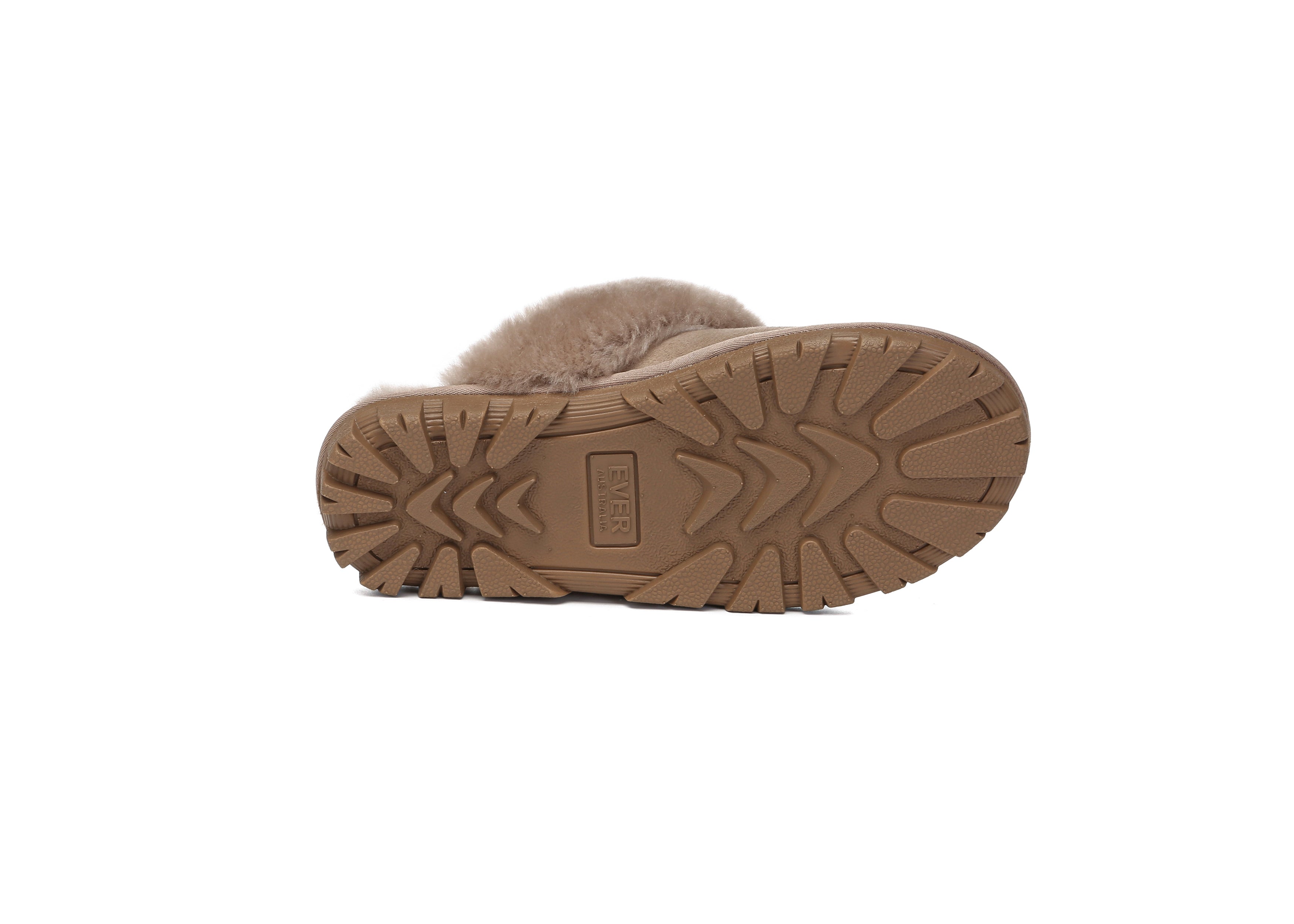 SALE. Unisex Scuffs