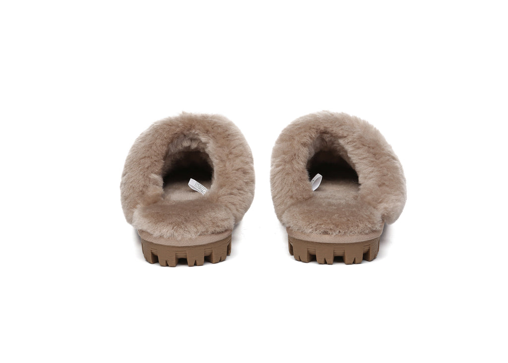 SALE. Unisex Scuffs