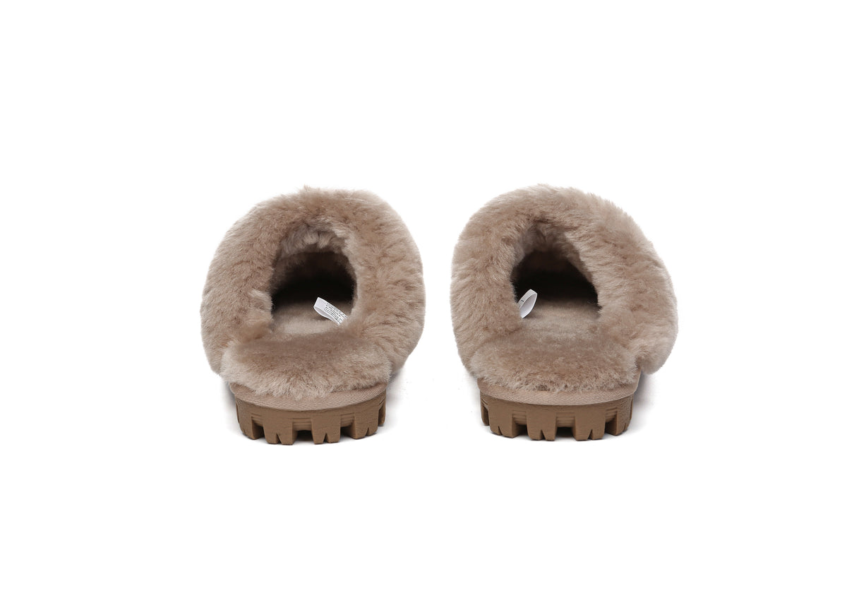 SALE. Unisex Scuffs