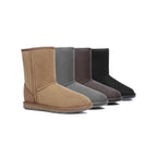 Sale. Classic Short Ugg Boots Big Size