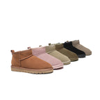 SALE. ULTRA MINI PLATFORM ugg boots