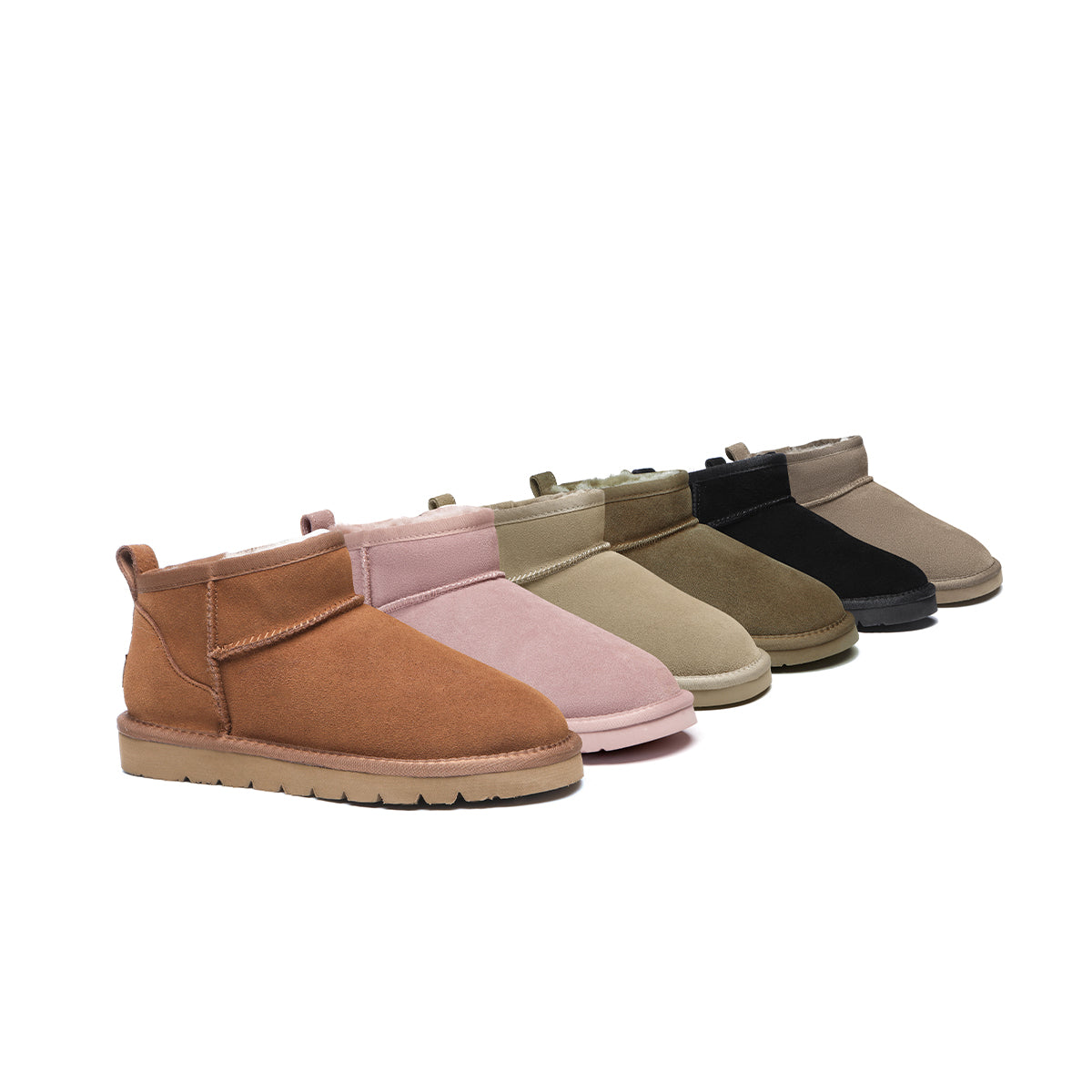 SALE. ULTRA MINI PLATFORM ugg boots