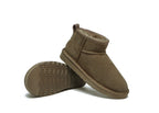 SALE. ULTRA MINI ugg boots