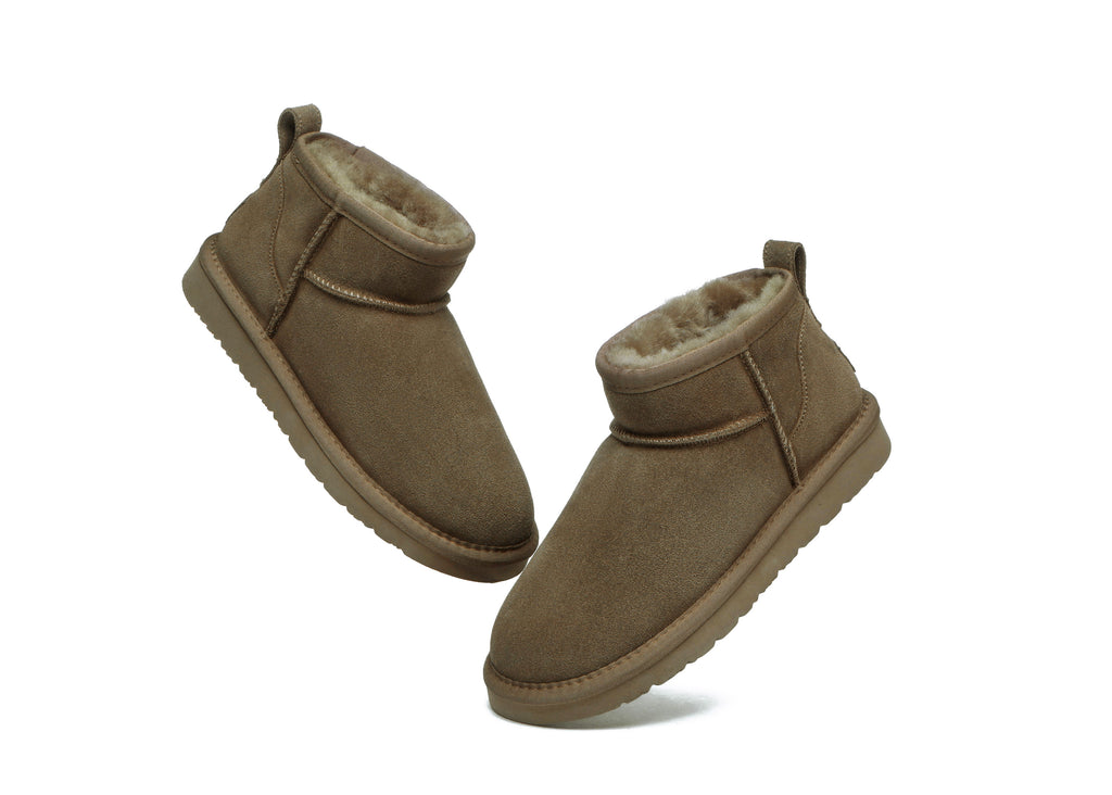 SALE. ULTRA MINI ugg boots
