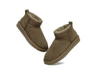 SALE. ULTRA MINI ugg boots