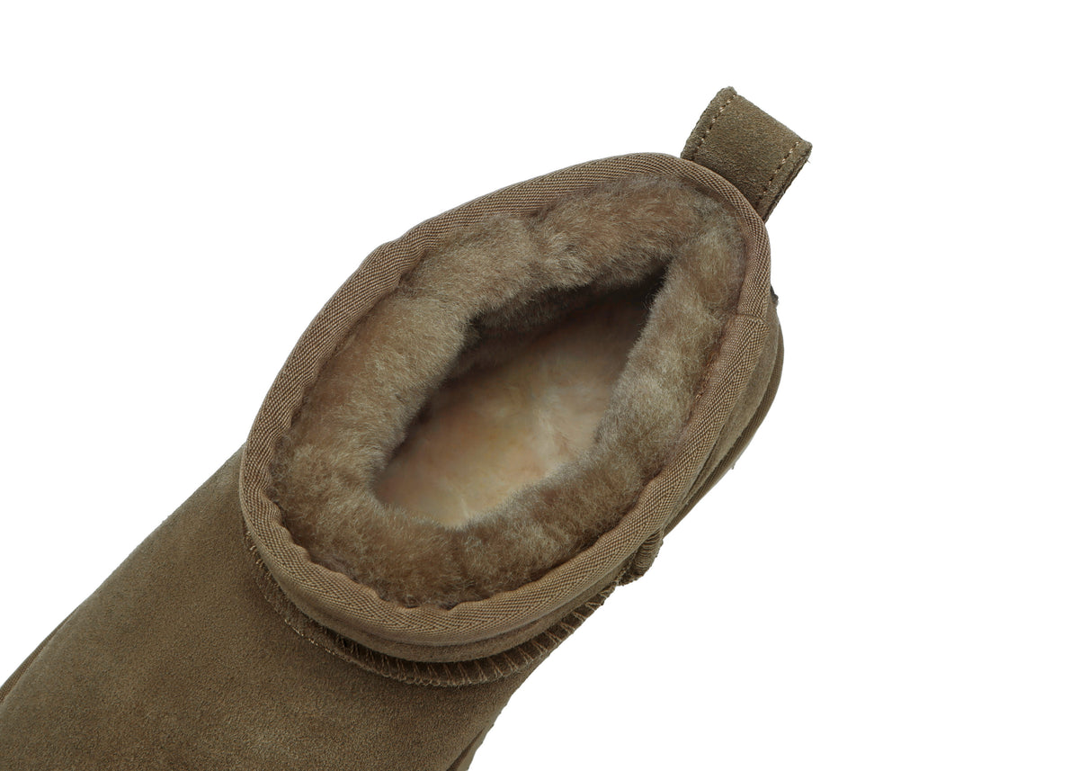 SALE. ULTRA MINI ugg boots