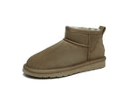 SALE. ULTRA MINI ugg boots