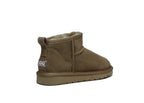SALE. ULTRA MINI ugg boots