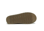SALE. ULTRA MINI ugg boots