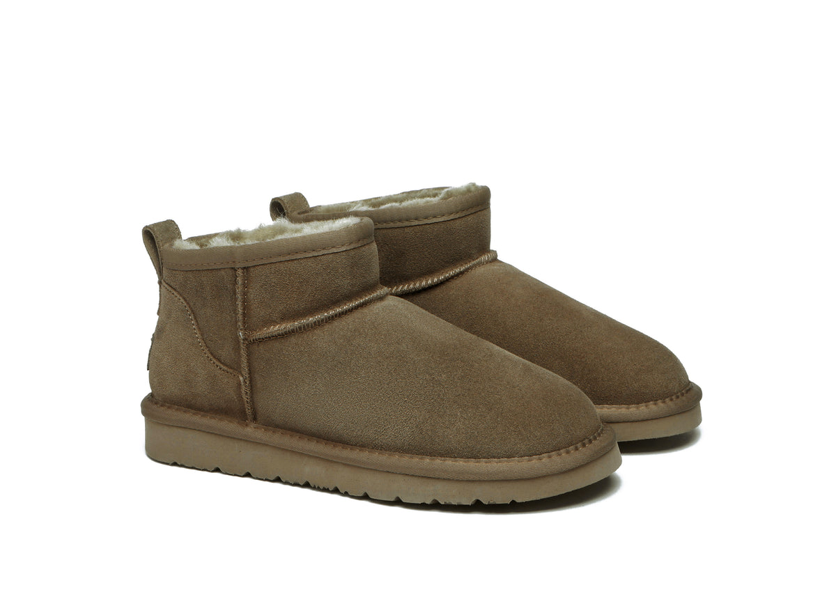 SALE. ULTRA MINI ugg boots
