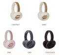 SALE. Cloud EarHug, Adults and Kids