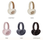 SALE. Cloud EarHug, Adults and Kids