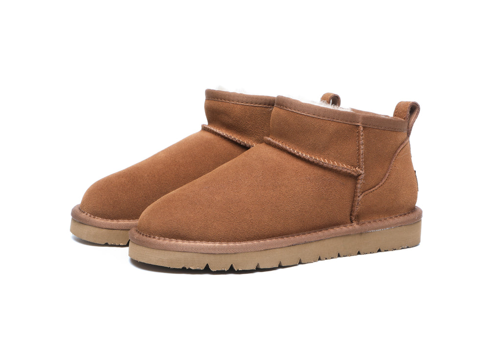 SALE. ULTRA MINI ugg boots