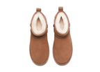 SALE. ULTRA MINI ugg boots