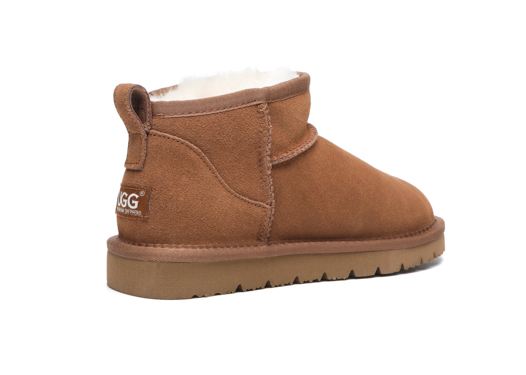 SALE. ULTRA MINI ugg boots