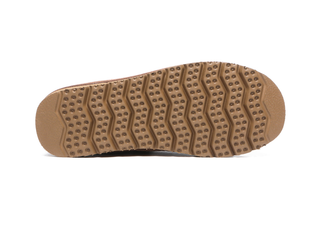SALE. ULTRA MINI ugg boots