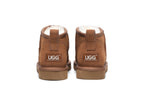SALE. ULTRA MINI ugg boots