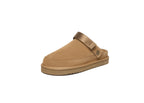 SALE. Goldenstar Clogs