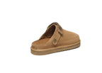 SALE. Goldenstar Clogs