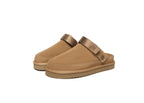 SALE. Goldenstar Clogs