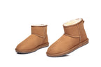 SALE. MINI ugg boots