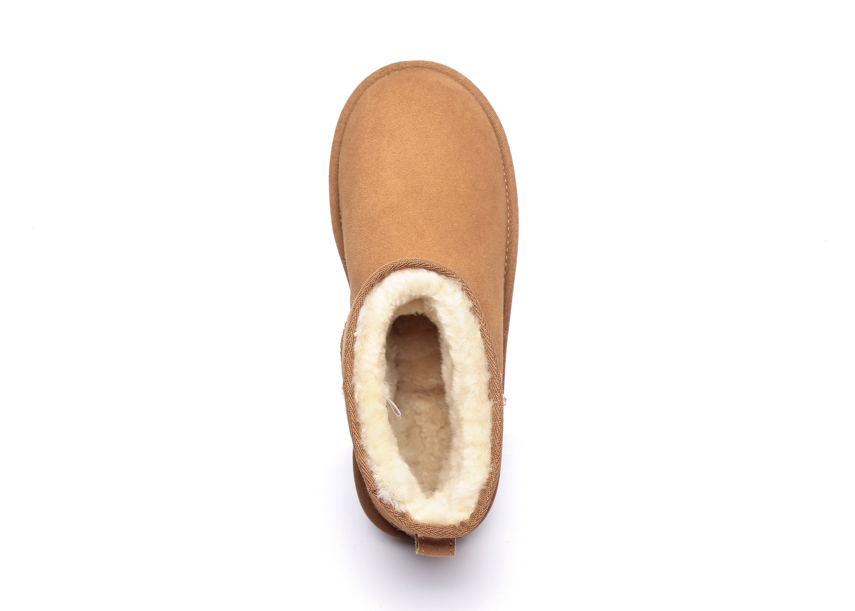 SALE. MINI ugg boots