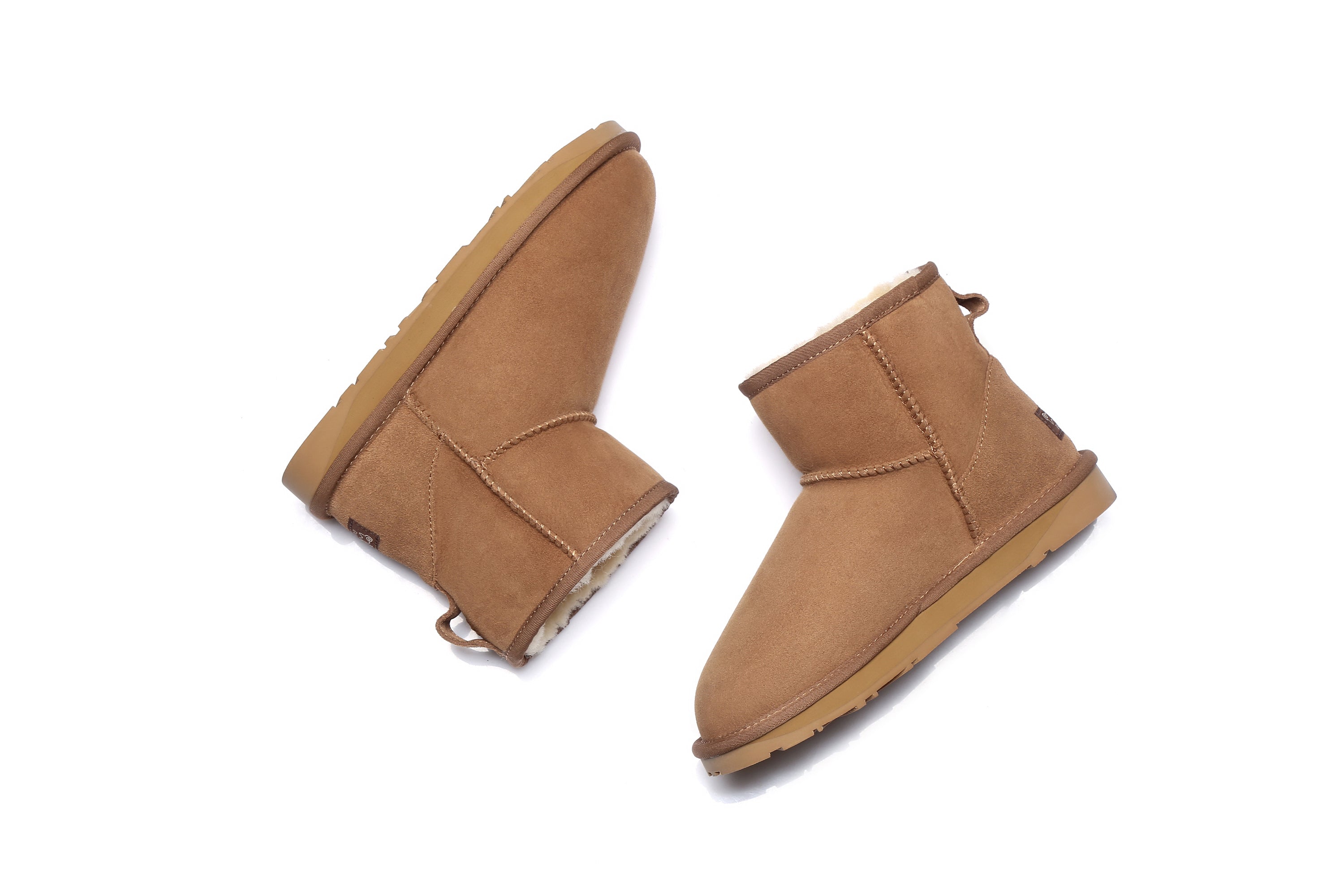 SALE. MINI ugg boots