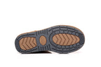 SALE. MINI ugg boots