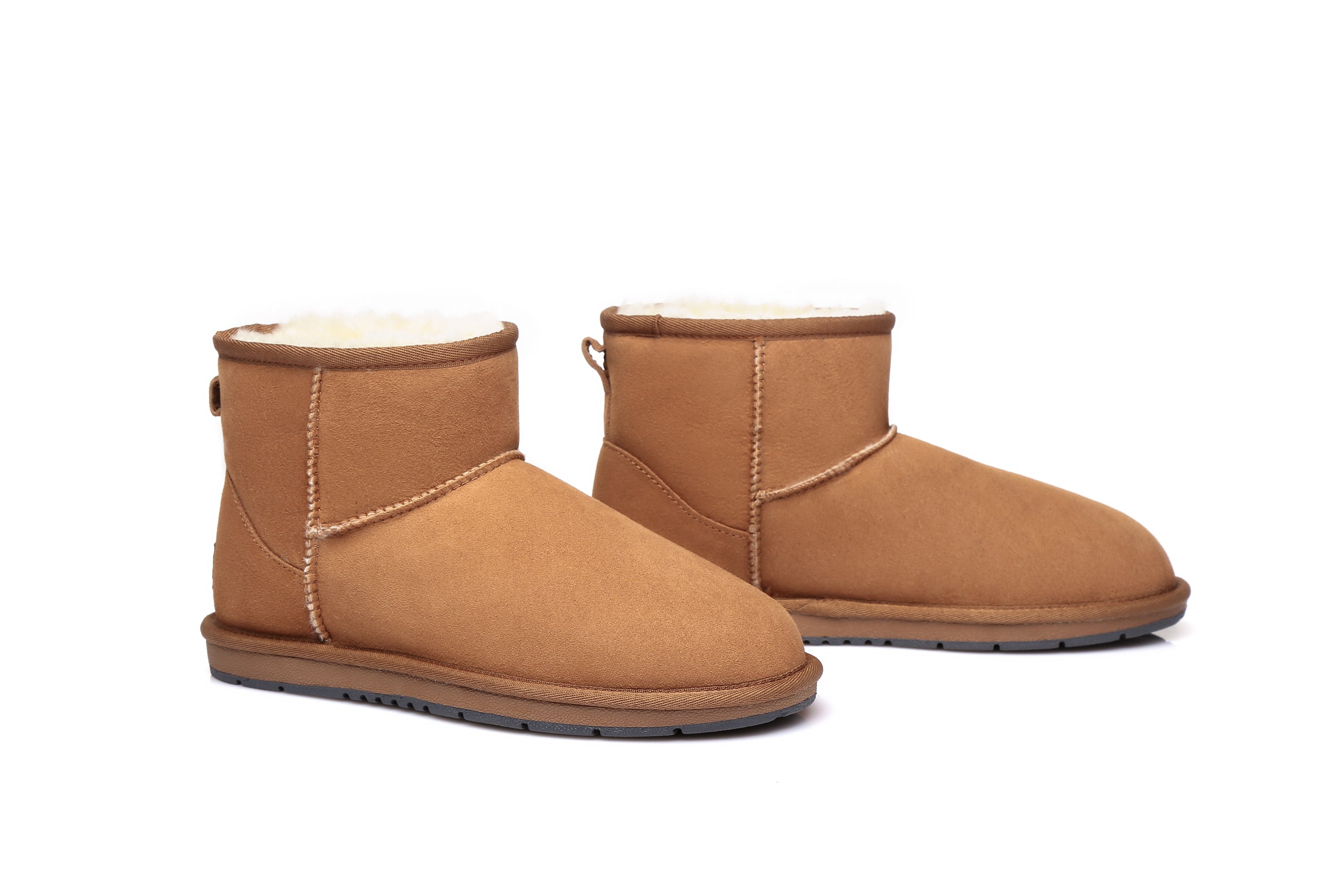 SALE. MINI ugg boots