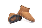 SALE. MINI ugg boots