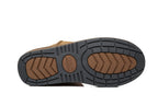 SALE. SHORT Ugg Boots