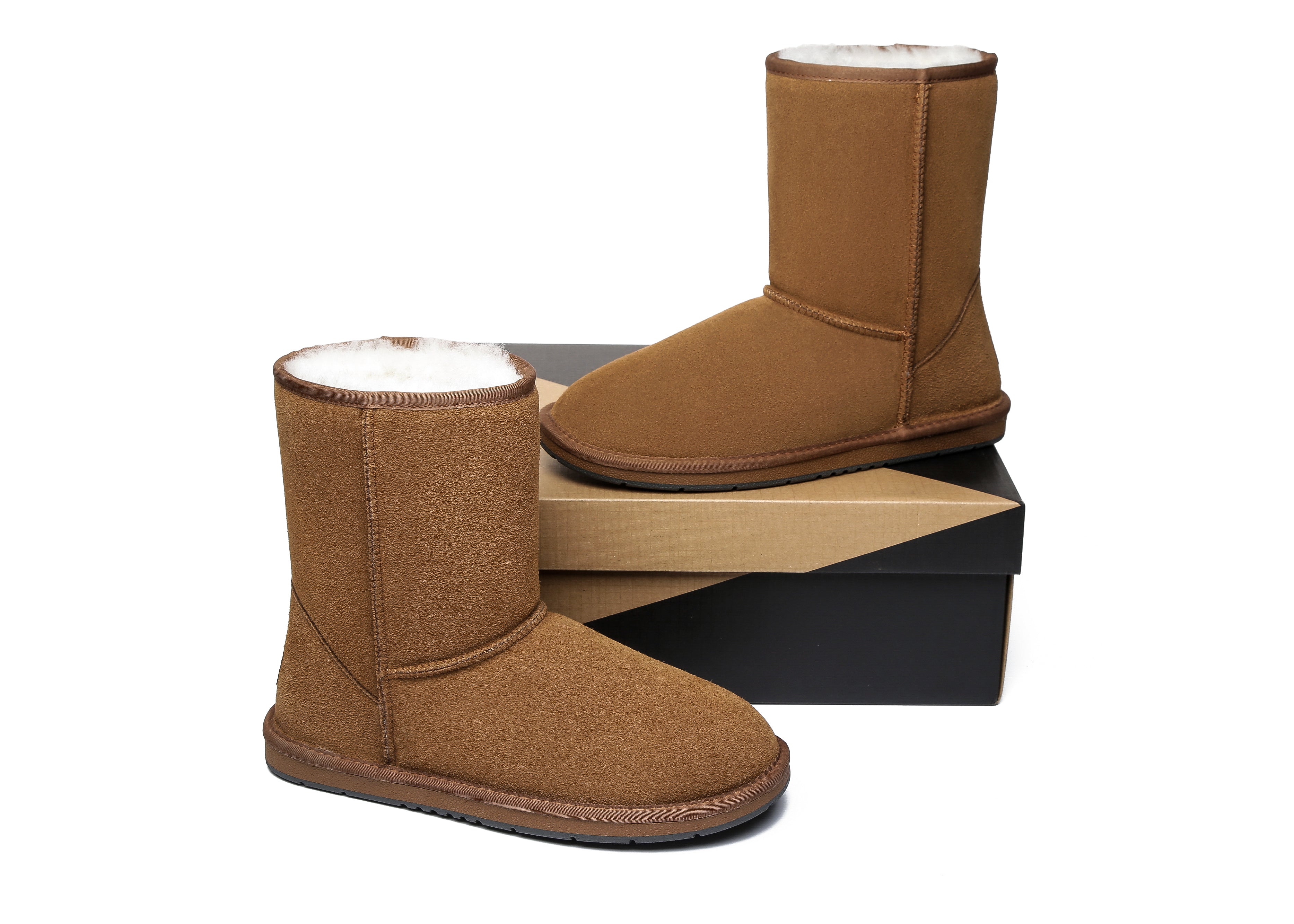 SALE. SHORT Ugg Boots
