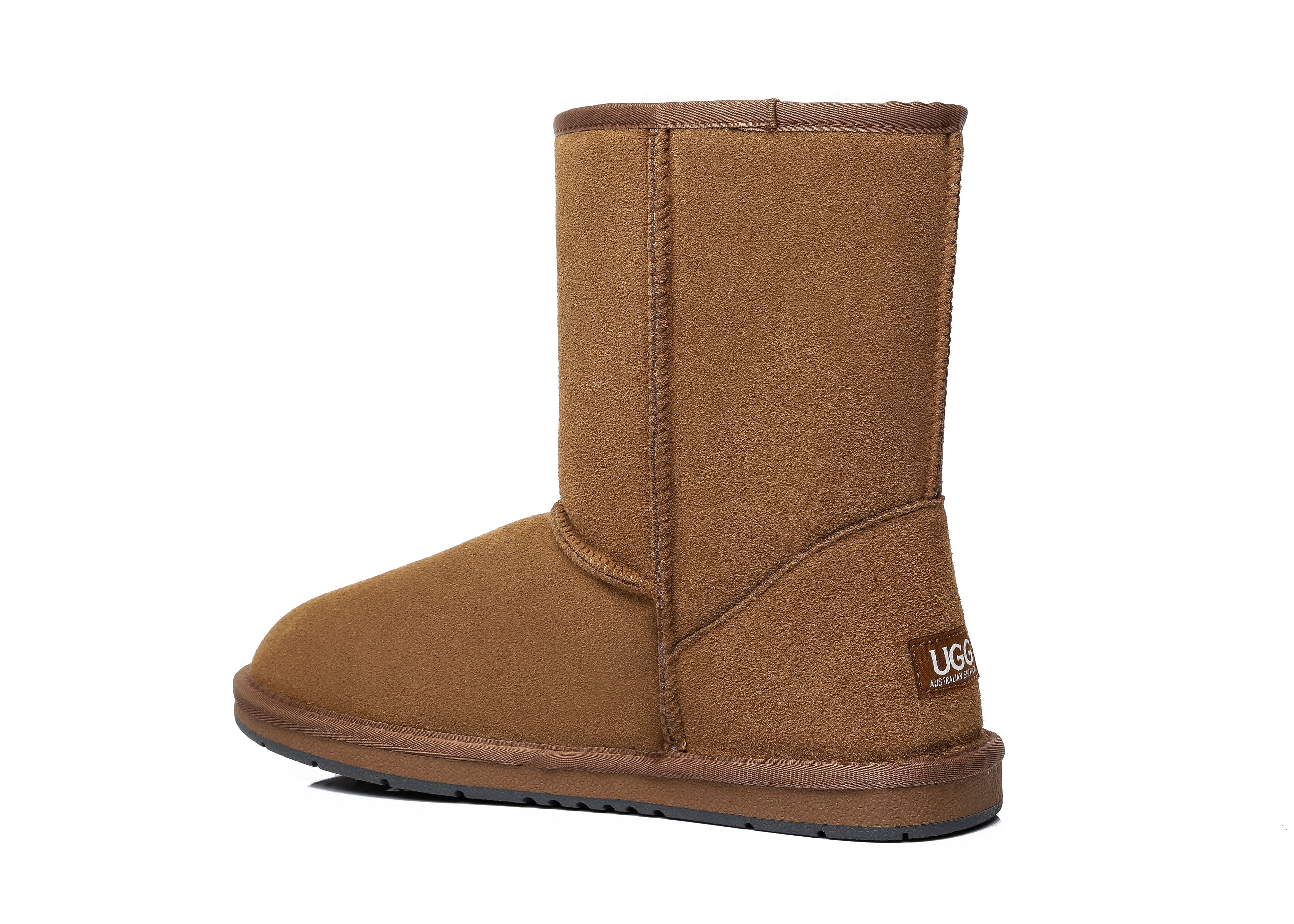 SALE. SHORT Ugg Boots