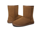 SALE. SHORT Ugg Boots