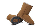 SALE. SHORT Ugg Boots