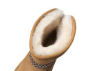 SALE. Tasman Boots