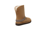 SALE. Tasman Boots